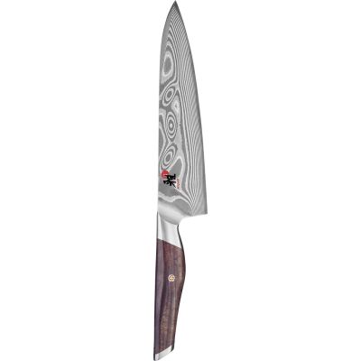MIYABI IKI Nóż Gyutoh - 20 cm