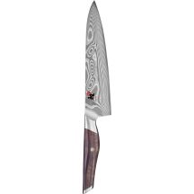 MIYABI IKI Nóż Gyutoh - 20 cm