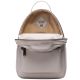 2. Herschel Nova Mini Backpack 11395-05456 Szare One size