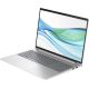 22. HP ProBook 465 G11 Ryzen 5 7535U 16"WUXGA AG IPS 16GB DDR5 SSD512 Radeon 660M 56Wh Win11 2Y OnSite Pike Silver TCO