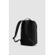 21. XD DESIGN PLECAK WODOODPORNY URBAN WATER RESISTANT BLACK PN: P706.2801