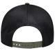 3. New Era 9FORTY AF Trucker MLB Sport Los Angeles Dodgers Cap 60856370 Zielone OSFM