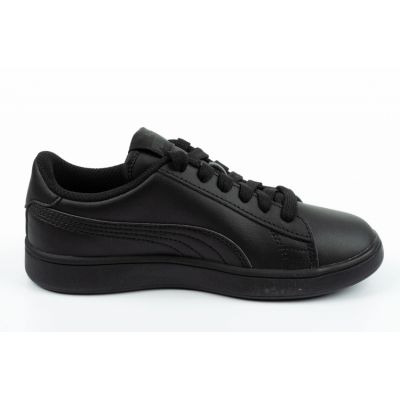 14. Buty Puma Smash V2 Jr 365324 01