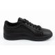 14. Buty Puma Smash V2 Jr 365324 01