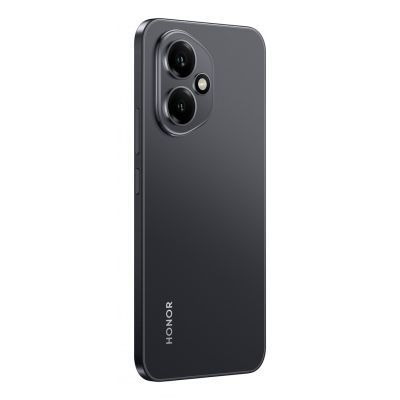 2. Honor 400 8/256GB Czarny