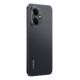 2. Honor 400 8/256GB Czarny