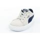 4. Buty sportowe Puma Suede Jr 369684 02