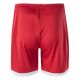 4. Spodenki Huari barracas II short senior M 92800356413