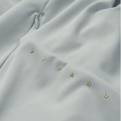 6. Damska Bluza FELISANA W