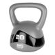 2. Odważnik Body Sculpture Kettlebell  Bw 117EN BW117EN20KG