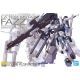 Figurka kolekcjonerska Bandai MG 1/100 FAZZ Ver.Ka