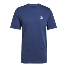 T-shirt adidas Treofil Essentials Originals JC9989