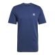 T-shirt adidas Treofil Essentials Originals JC9989