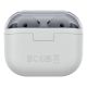 16. Samsung Galaxy Buds3 FE 420 Grey