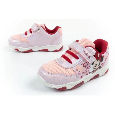 23. Buty Leomil Jr DM009246