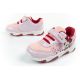 23. Buty Leomil Jr DM009246