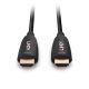 5. Lindy 38513 kabel HDMI 30 m HDMI Typu A (Standard) Czarny