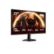 2. AOC 27G50F monitor komputerowy 68,6 cm (27") 1920 x 1080 px Full HD LED Czarny