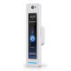 2. Czytnik Ubiquiti UA-G3-Pro-W, UniFi G3 Reader Pro, biały