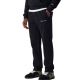Spodnie Champion Straight Hem M 220294 KK001