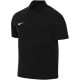 Koszulka męska Nike Dri-FIT Park 26 Polo czarna IB1193 010 XL