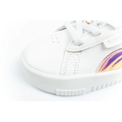 22. Buty Puma Jada Holo Jr 383761 01