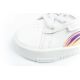 22. Buty Puma Jada Holo Jr 383761 01