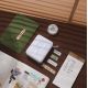3. Drukarka Etykiet Niimbot D110_M biały