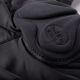 11. Spodenki rowerowe Martes Essentials Biker Jr 92800398300