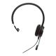 7. Jabra 5393-829-309 słuchawki/zestaw słuchawkowy Przewodowa Opaska na głowę Biuro/centrum telefoniczne Czarny