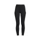 2. Legginsy CASALL Warm Tights black