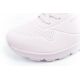 12. Buty Skechers Uno Stand On W 73690/LVLP