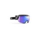 Gogle narciarskie JULBO SNIPER EVO L