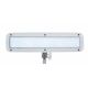 4. MAUL 8205902 lampa stołowa LED E Biały