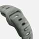 3. Nomad Sport Band Szary Guma