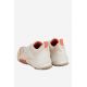 4. Buty Reebok Lavante Trail 2 W 100204939