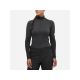 2. Bielizna MILLET W Drynamic Soft Ls 44958 ZIP