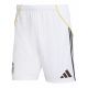 Spodenki adidas Real Madryt Home M JJ1926