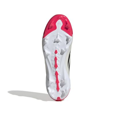 6. Buty adidas Junior Predator League LL FG JR7890