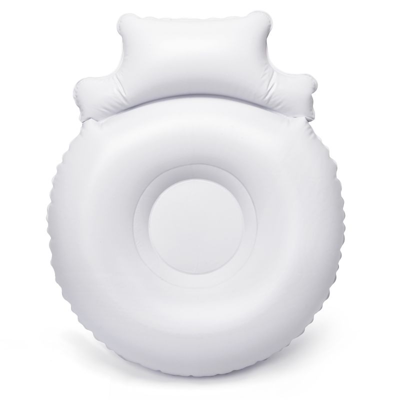 19. Ślizg śnieżny Meteor Snowman 16760