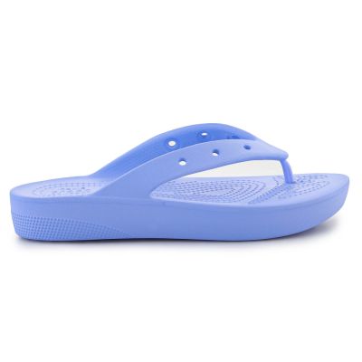 11. Japonki Classic Platform Flip W 207714-5Q6