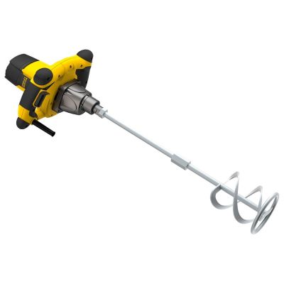 2. Mieszarka 1600W FME190 Stanley