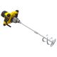 2. Mieszarka 1600W FME190 Stanley