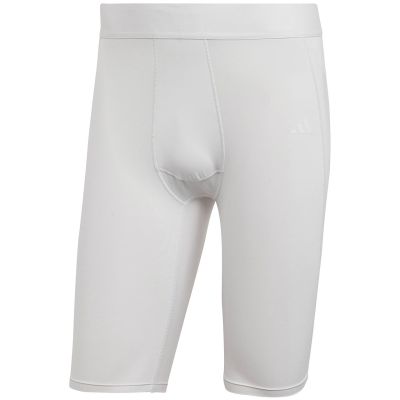 7. Spodenki adidas Techfit Aeroready Short Tights M HP0611
