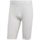 7. Spodenki adidas Techfit Aeroready Short Tights M HP0611