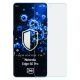 7. Folia ochronna 3mk SilverProtection+ na Motorola Edge 60 Pro