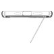 11. Etui Spigen Ultra Hybrid S MagSafe z podstawką do iPhone 15 Plus - czarne