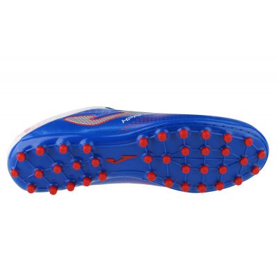 4. Buty piłkarskie Joma Xpander 2204 AG M XPAW2204AG