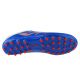 4. Buty piłkarskie Joma Xpander 2204 AG M XPAW2204AG