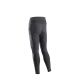 3. Spodnie rowerowe NORTHWAVE Bomb Long Pants - czarny
